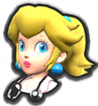 Thumbnail for version as of 10:17, May 18, 2022