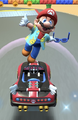 Thumbnail for version as of 02:26, March 29, 2021
