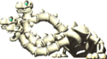 Thumbnail for version as of 19:08, March 27, 2018