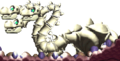 Thumbnail for version as of 03:40, December 4, 2022