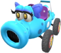Thumbnail for version as of 23:33, February 12, 2020