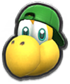 Thumbnail for version as of 06:58, March 8, 2023