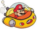 Thumbnail for version as of 00:52, November 8, 2022