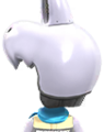 Thumbnail for version as of 16:26, October 19, 2022