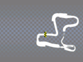 Thumbnail for version as of 07:45, June 10, 2012