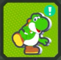 Thumbnail for version as of 01:39, October 15, 2023