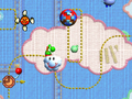 Thumbnail for version as of 16:20, June 23, 2010