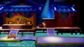 Thumbnail for version as of 15:40, March 24, 2024