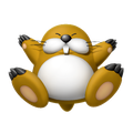 Thumbnail for version as of 16:07, April 21, 2024