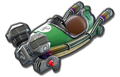 Thumbnail for version as of 21:09, July 27, 2017