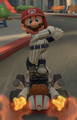 Thumbnail for version as of 04:10, July 22, 2021