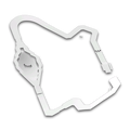 Thumbnail for version as of 19:42, September 20, 2022