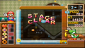 Thumbnail for version as of 22:46, August 6, 2021