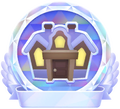 Thumbnail for version as of 00:59, September 20, 2020