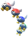 Thumbnail for version as of 19:43, May 10, 2023