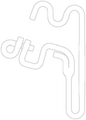 Thumbnail for version as of 09:46, July 12, 2023