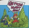 Thumbnail for version as of 19:18, July 11, 2024