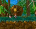 Thumbnail for version as of 23:23, December 19, 2023