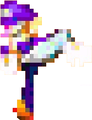 Thumbnail for version as of 20:16, May 28, 2019