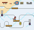 Thumbnail for version as of 19:29, August 30, 2010