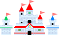 Thumbnail for version as of 04:03, July 7, 2019