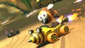 Thumbnail for version as of 19:33, April 18, 2025