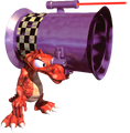 Thumbnail for version as of 14:54, September 30, 2016