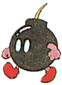 Thumbnail for version as of 00:42, June 13, 2023