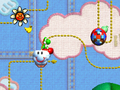 Thumbnail for version as of 20:15, March 4, 2024