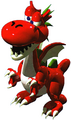 Thumbnail for version as of 02:31, January 19, 2009