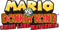 Thumbnail for version as of 23:59, June 15, 2010