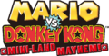 Thumbnail for version as of 03:30, June 16, 2010