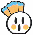 Thumbnail for version as of 20:08, May 5, 2007