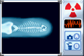 Thumbnail for version as of 09:40, September 5, 2007