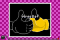 Thumbnail for version as of 19:55, October 4, 2009