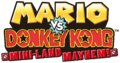 Thumbnail for version as of 05:28, June 16, 2010