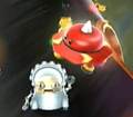 Thumbnail for version as of 00:20, June 4, 2010