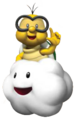 Thumbnail for version as of 04:39, April 29, 2011