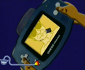 Thumbnail for version as of 01:19, September 14, 2010