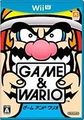 Thumbnail for version as of 21:19, February 2, 2013