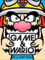 Thumbnail for version as of 19:09, February 15, 2013