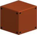 Thumbnail for version as of 18:14, August 22, 2013