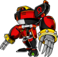 Thumbnail for version as of 05:28, March 29, 2011