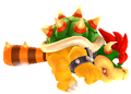 Thumbnail for version as of 15:15, September 2, 2013