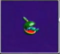 Thumbnail for version as of 04:08, July 17, 2011