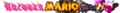 Thumbnail for version as of 19:13, June 8, 2015