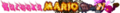 Thumbnail for version as of 19:45, June 8, 2015