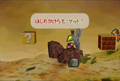 Thumbnail for version as of 12:17, April 4, 2015