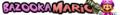 Thumbnail for version as of 22:00, September 18, 2015