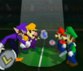 Thumbnail for version as of 20:14, February 23, 2012